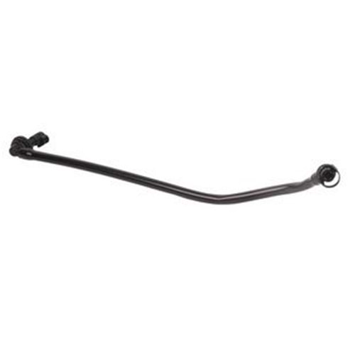 BMW HAVA HORTUM VALVİT KAPAK N13