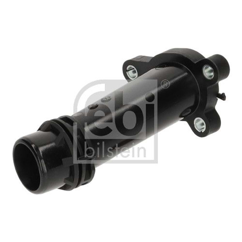 BMW LEMO ÜST RAD-HORT B37 B38 F20 F30 MINI