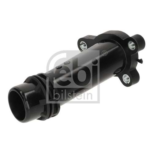 BMW LEMO ÜST RAD-HORT B37 B38 F20 F30 MINI