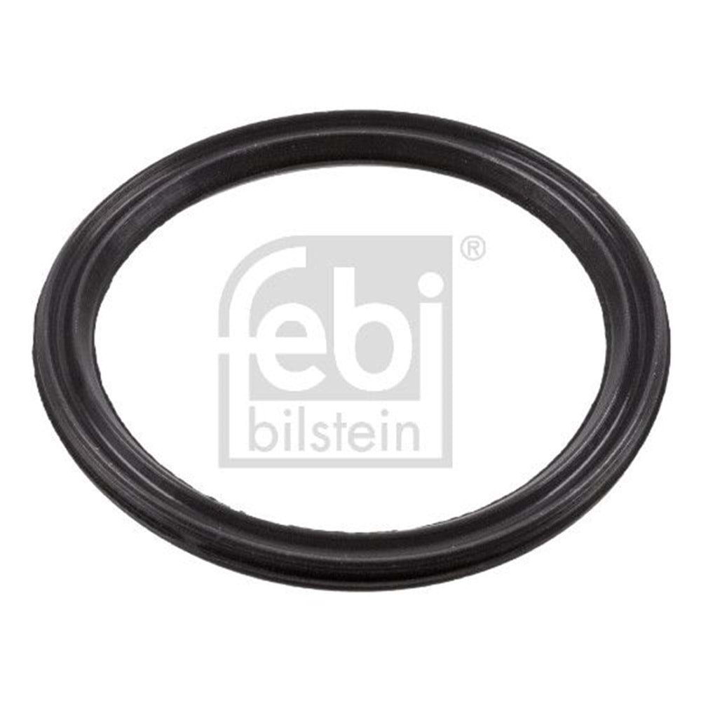 BMW CONTA YAĞ ŞAMANDIRA N13 B57 N20 B58