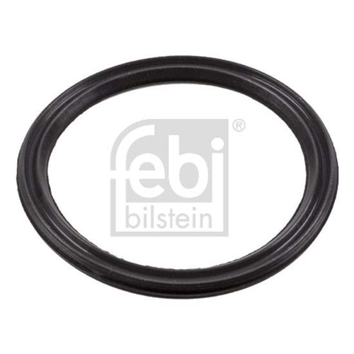 BMW CONTA YAĞ ŞAMANDIRA N13 B57 N20 B58