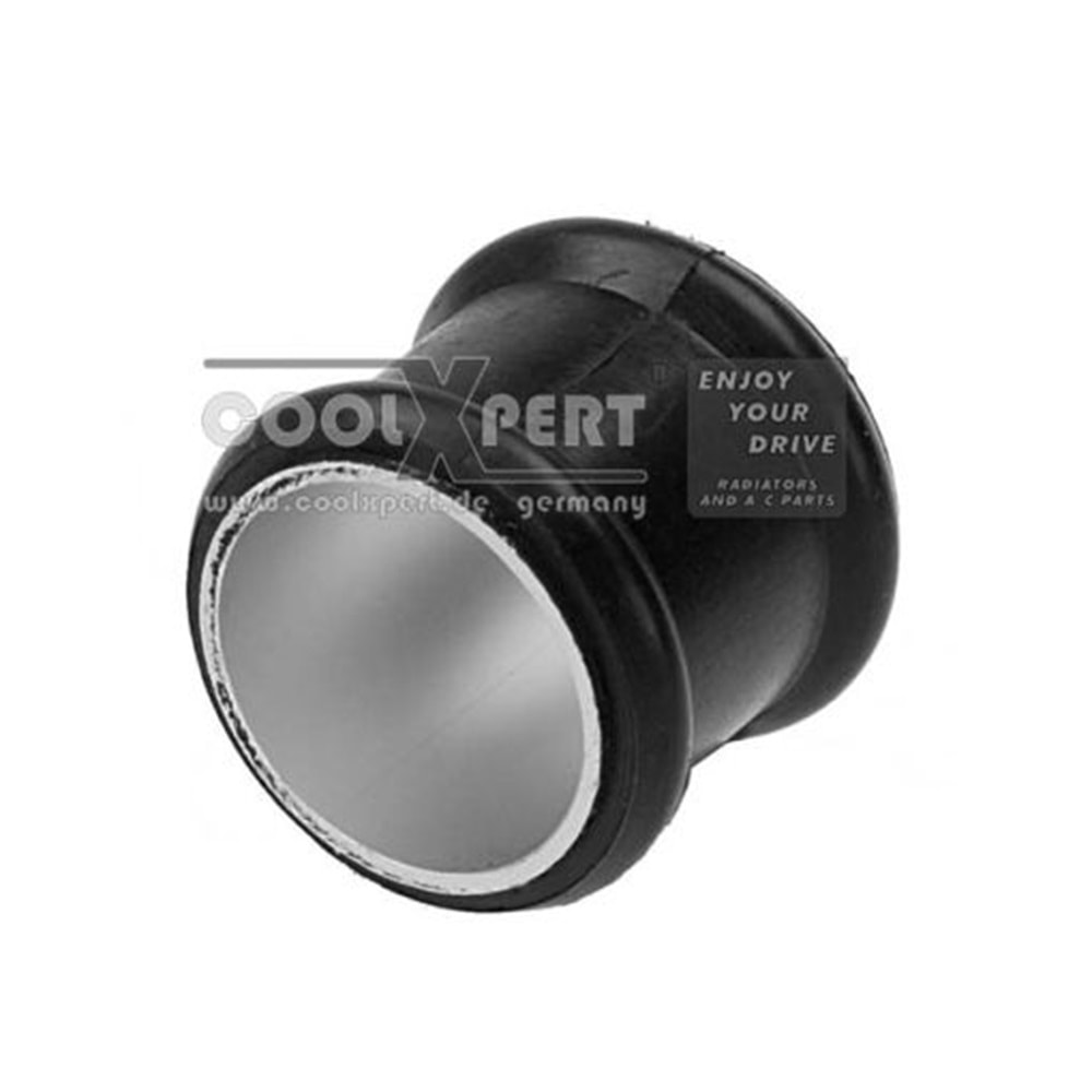 BMW LEMO ARA SU POMPASI N45 N42 N46 N42