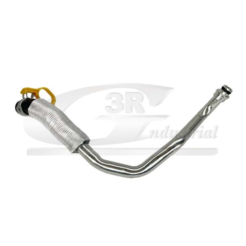 BMW YAĞ BORU TURBO N13