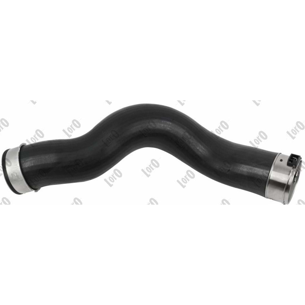 BMW HAVA HORTUM INT-EKS F15 N47 X5 2015+