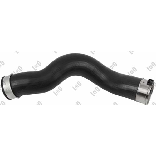 BMW HAVA HORTUM INT-EKS F15 N47 X5 2015+