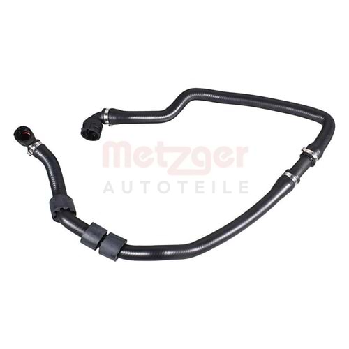 BMW SU HORTUM LEMO-Y.K F30 N13