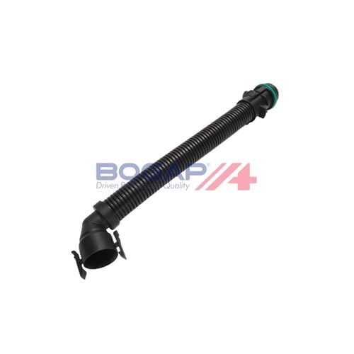 BMW HAVA HORTUM INLET-HAVA FİLTRE N47 B47 F20