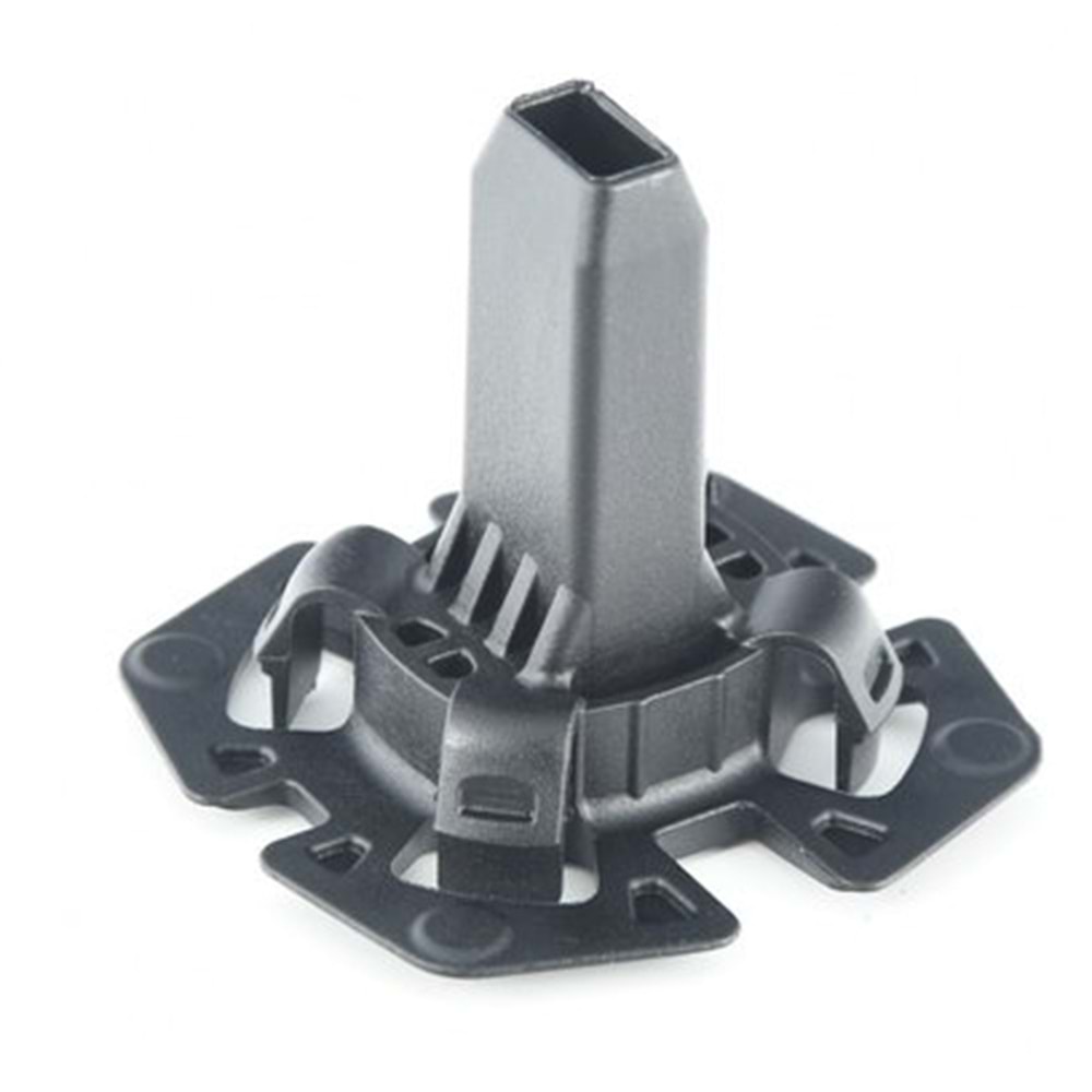 BMW RADYATÖR AYAK G14 G15 G20 G21 G22