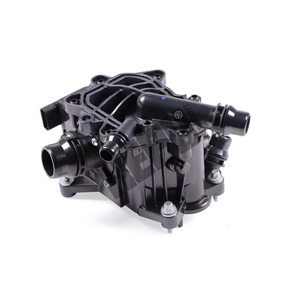 BMW TERMOSTAT KOMPLE B38 B46 B48