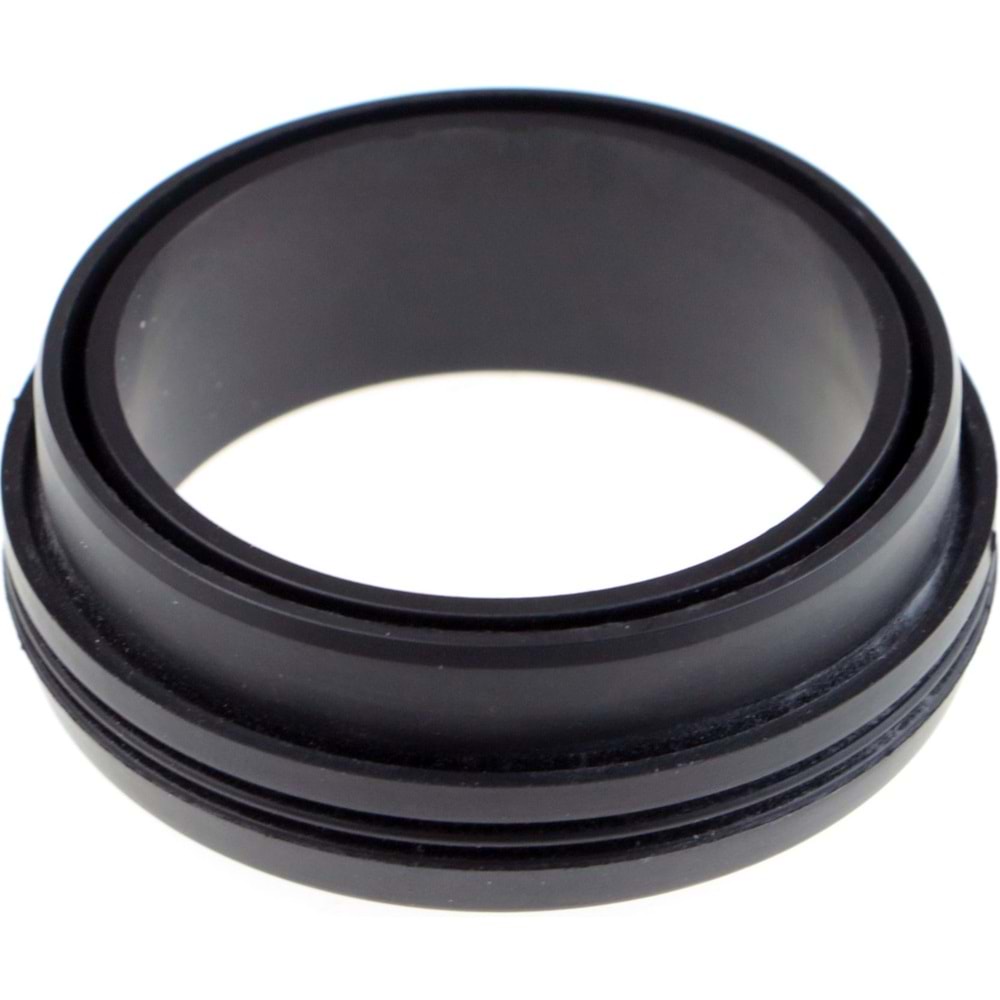BMW CONTA O-RING HAVA HORTUM