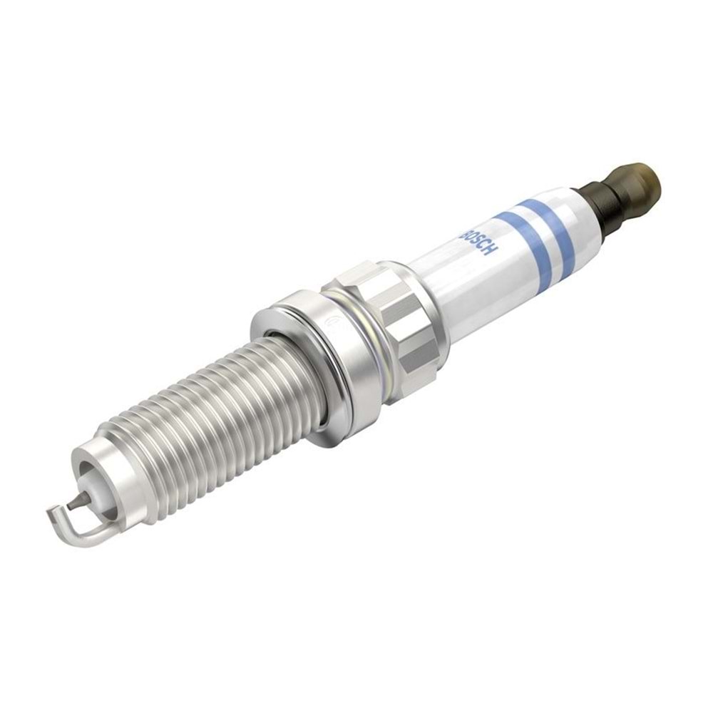 SPARK IRIDIUM ZR5SI332
