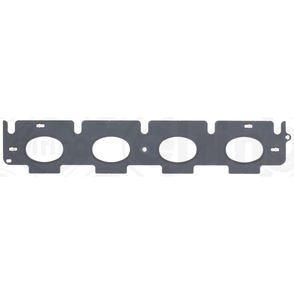 BMW CONTA MANİFOLD EKSOZ B48 B46 B42