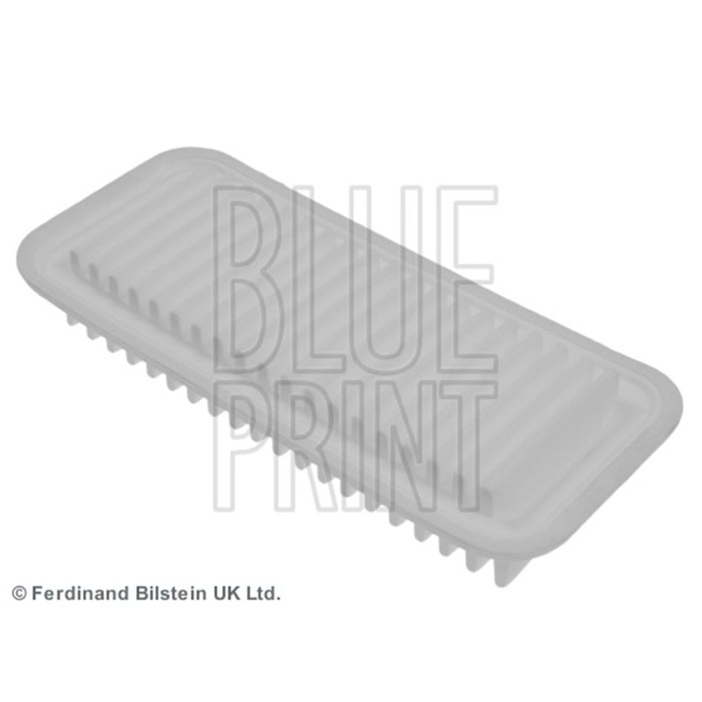 TOYOTA FİLTRE HAVA VITZ 10 16V