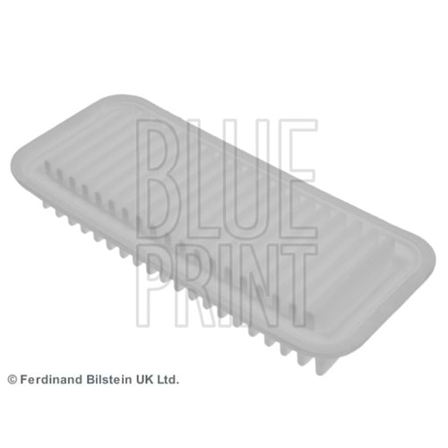 TOYOTA FİLTRE HAVA VITZ 10 16V