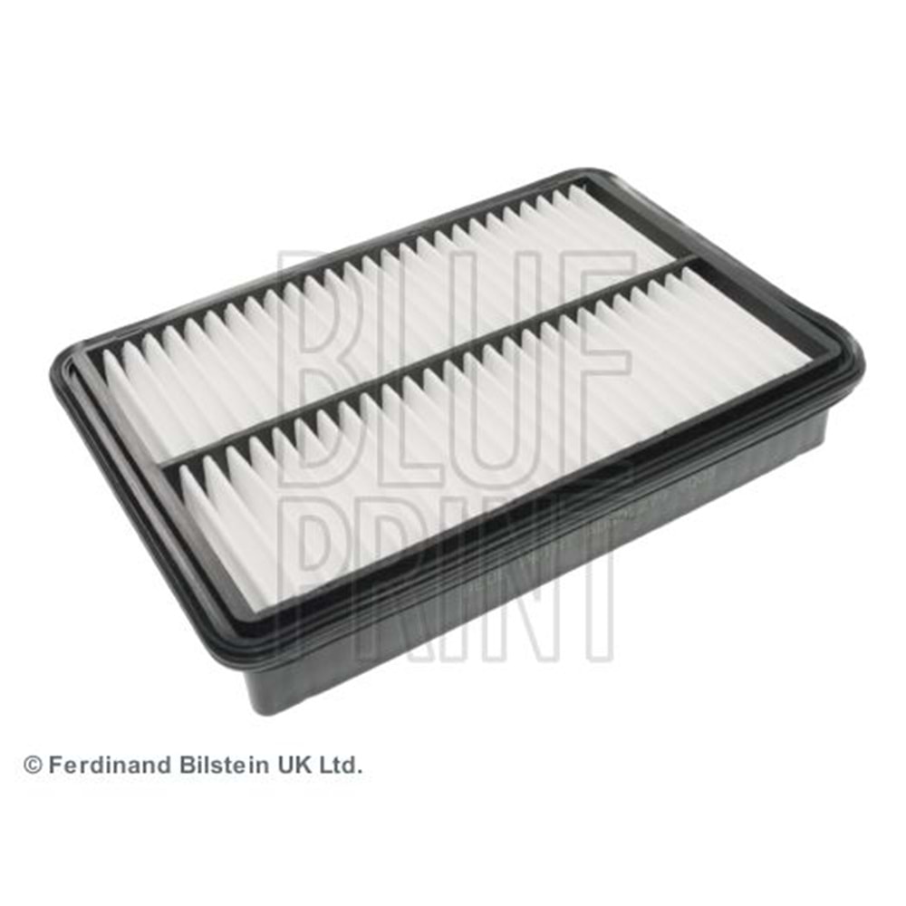 FİLTRE HAVA A215J TUSCON CRD