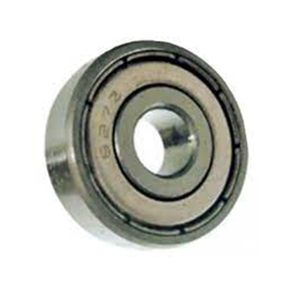 DİNAMO RULMAN 10x30x9