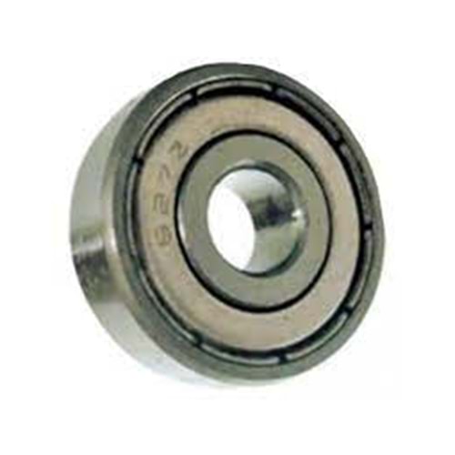DİNAMO RULMAN 10x30x9