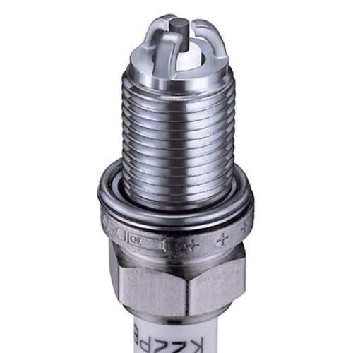 SPARK K20BRS10 DAIHATSU 01+