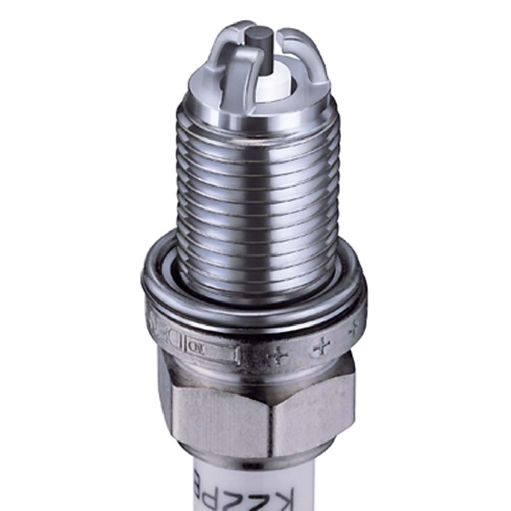 SPARK K20PBRS10 MERC M111