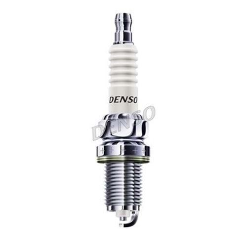 SPARK K20RU11 TOYOTA YARIS 2003+