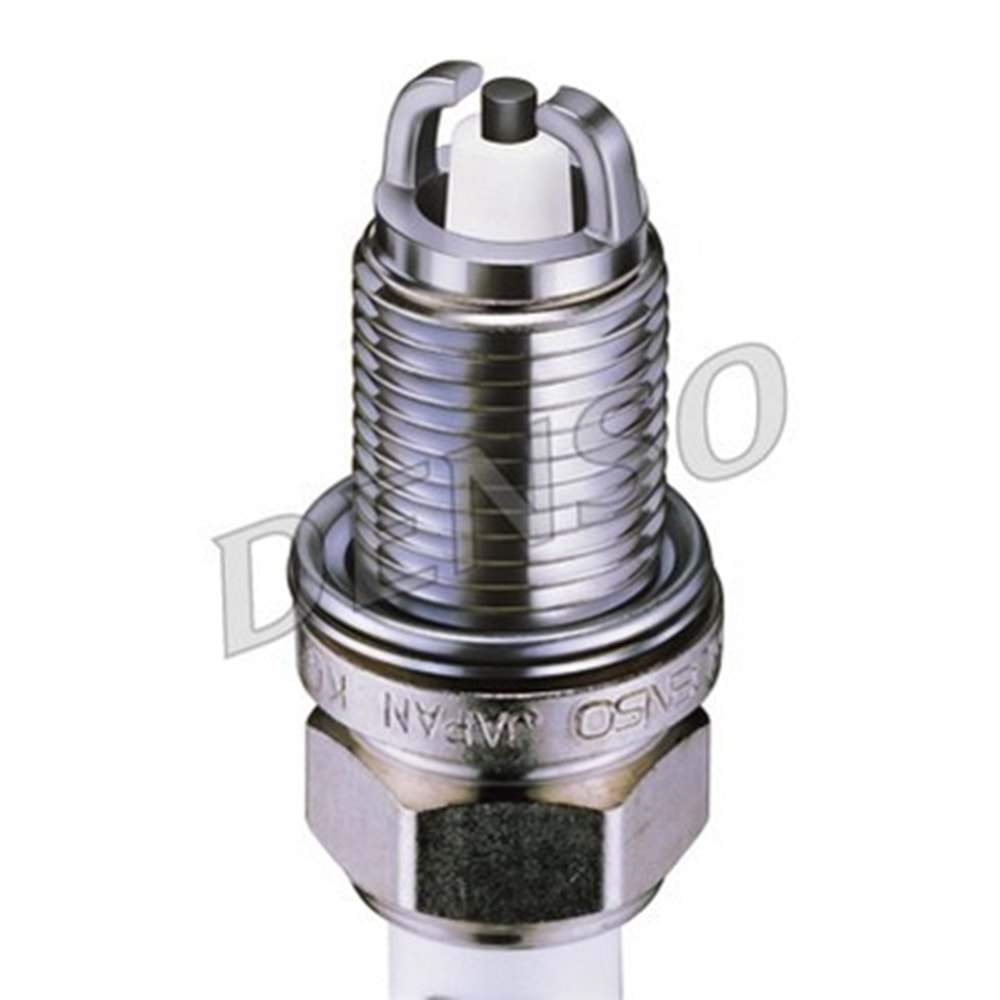 SPARK K20TXR BMW M54 M43