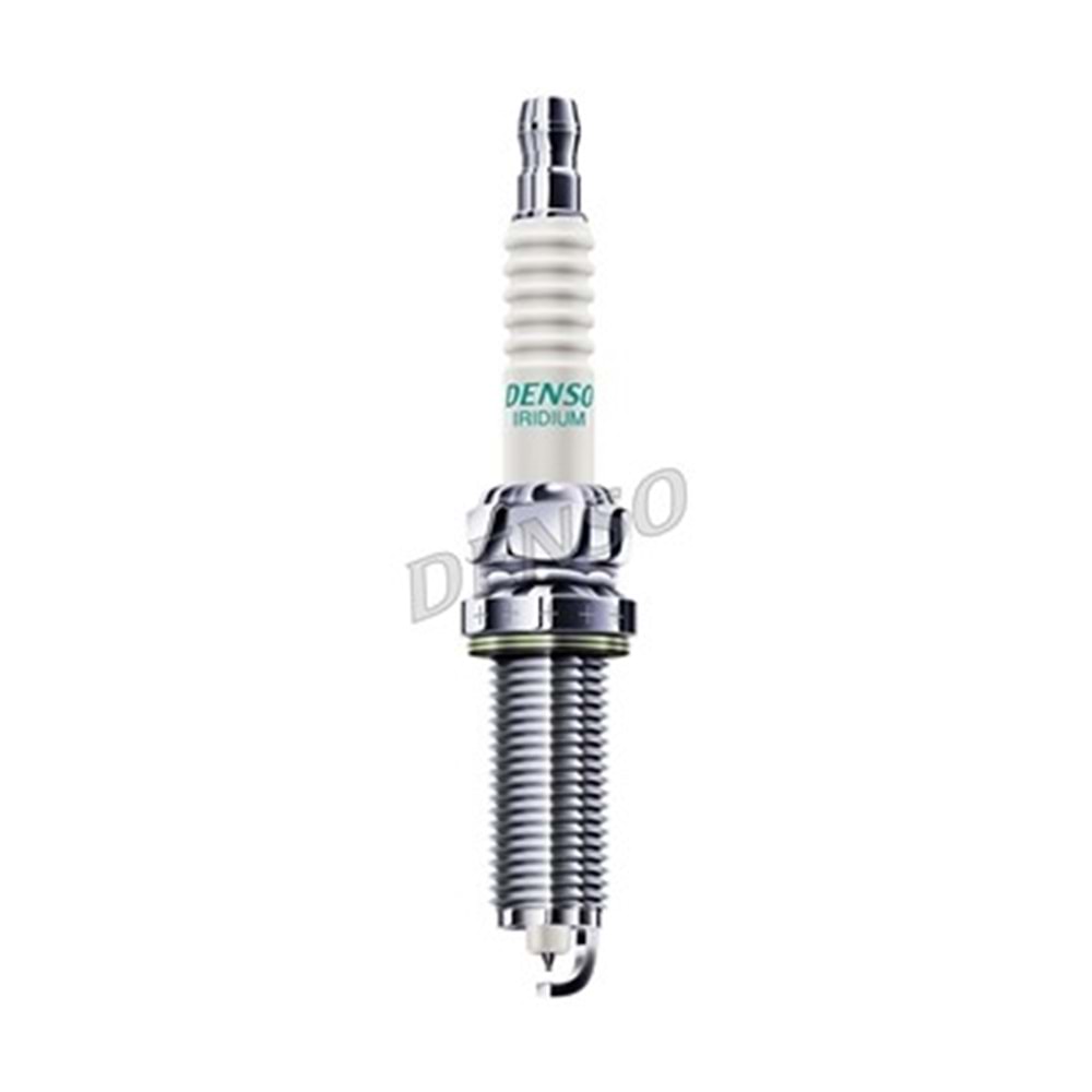 SPARK SC20HR11 TOY VVT-İ