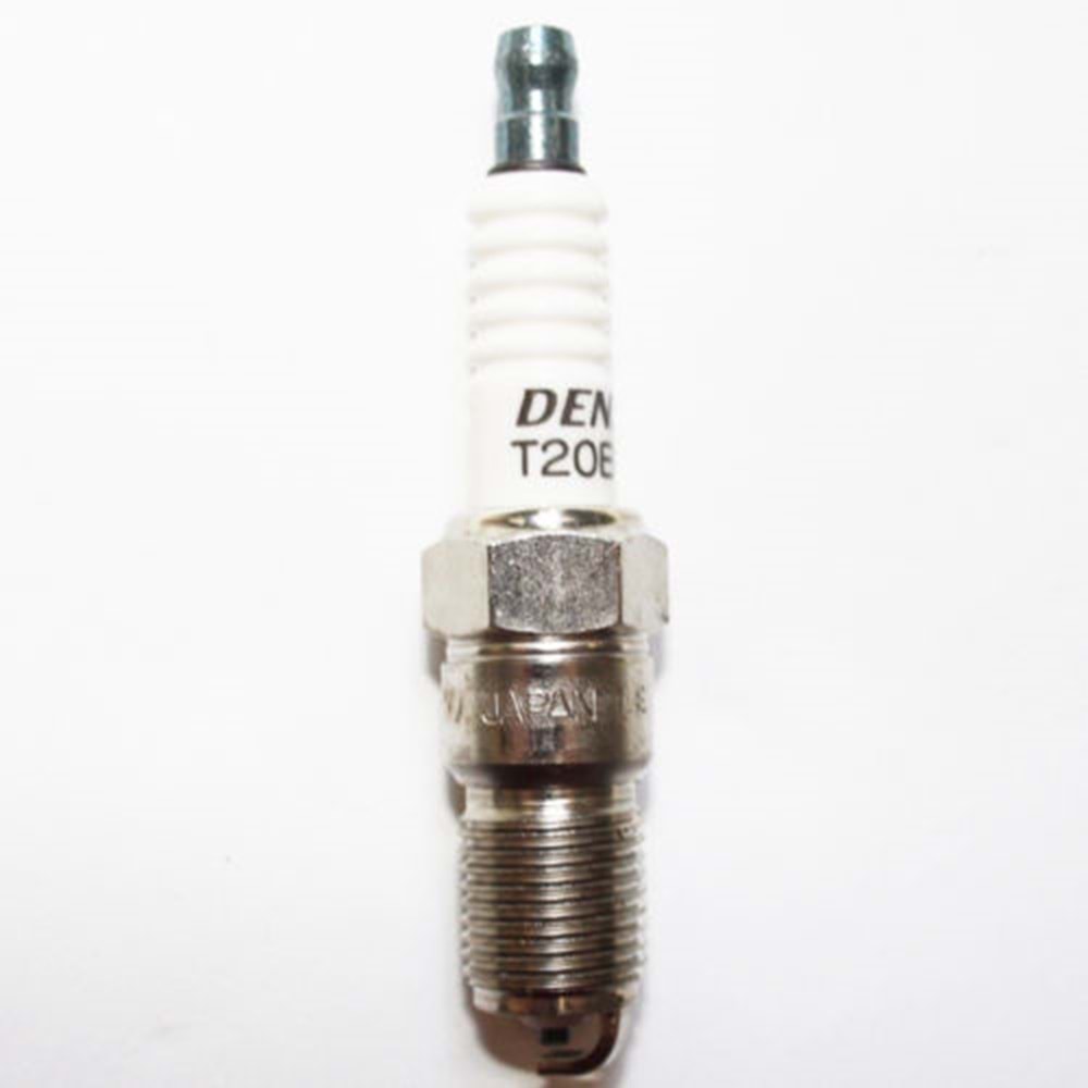 SPARK T20EPU MERC M102