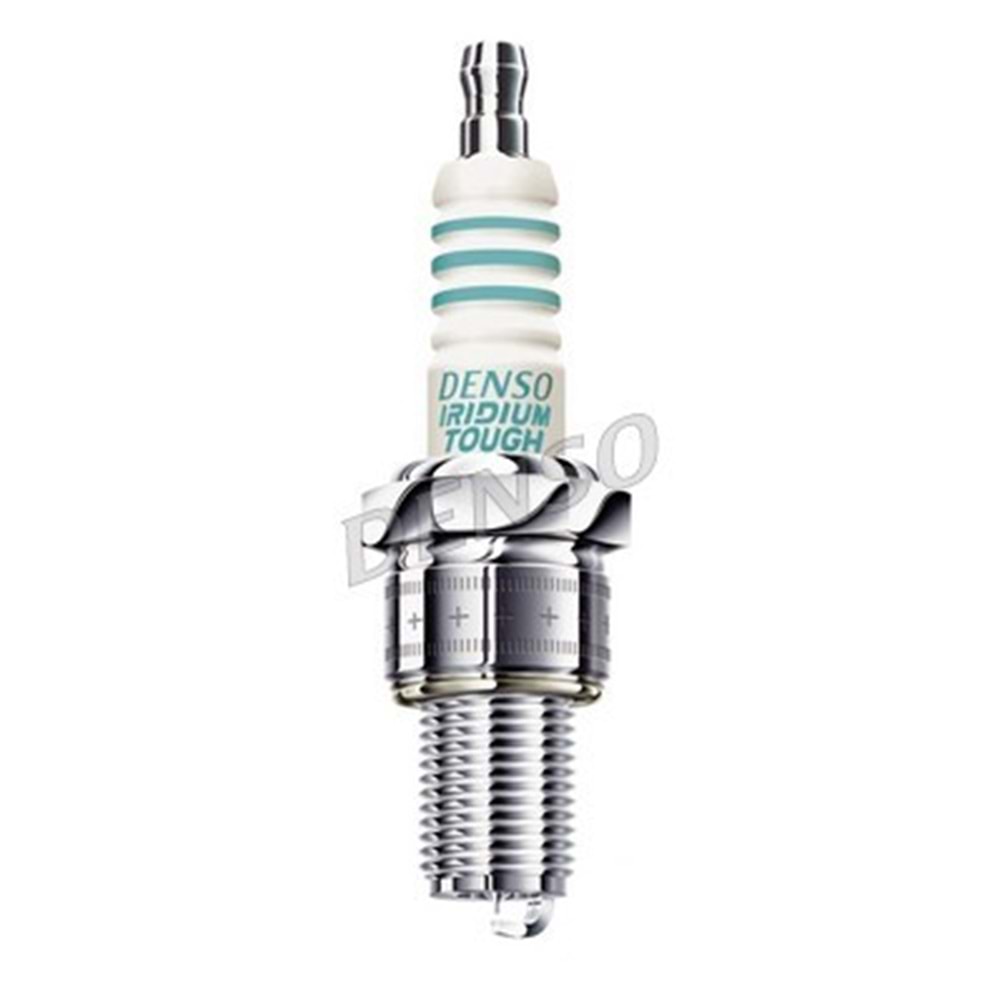 SPARK IRIDIUM VW22 EVO