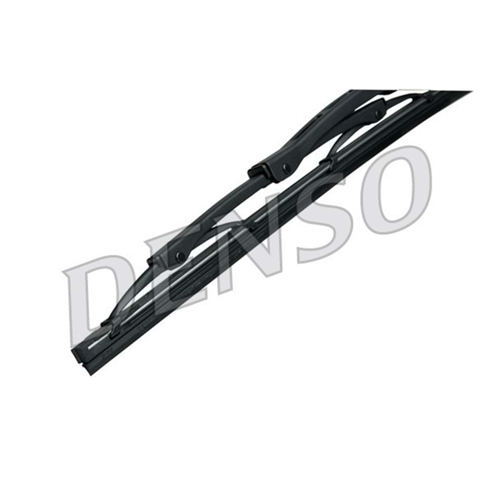 SİLECEK KOMPLE 53CM