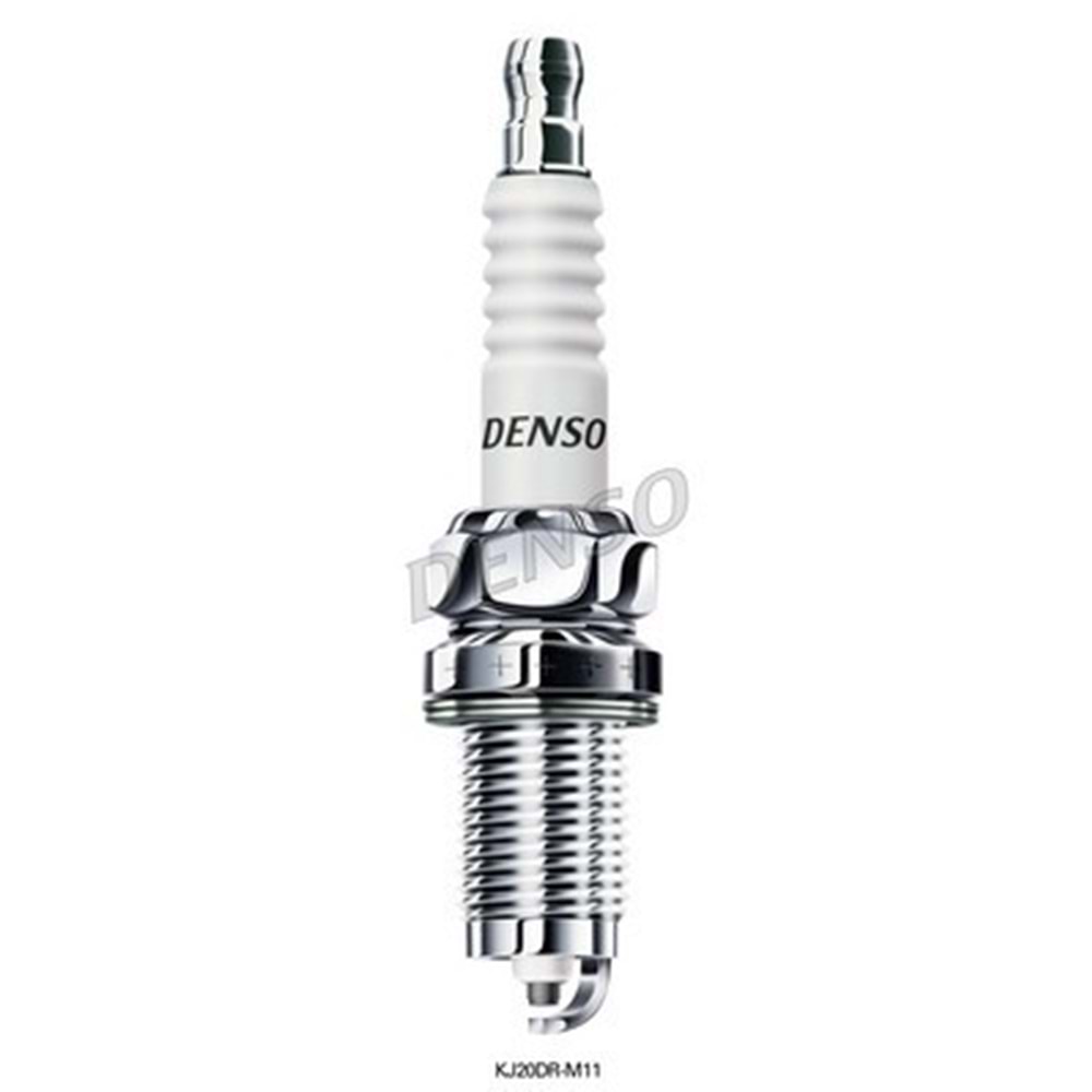 SPARK KJ20DRM11 VW