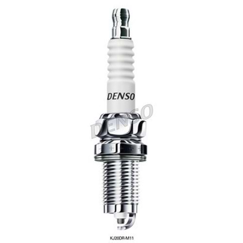 SPARK KJ20DRM11 VW