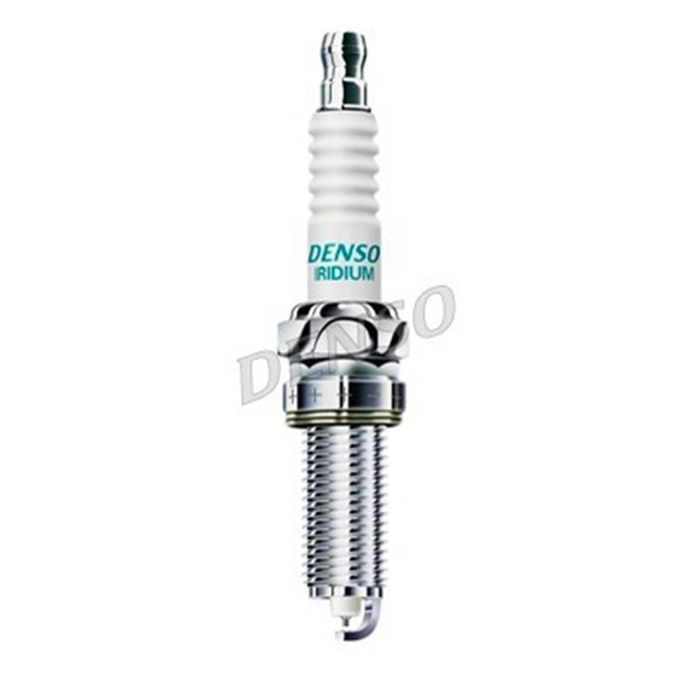 SPARK IRIDIUM SXU22HDR8 HYUNDAI MERCEDES