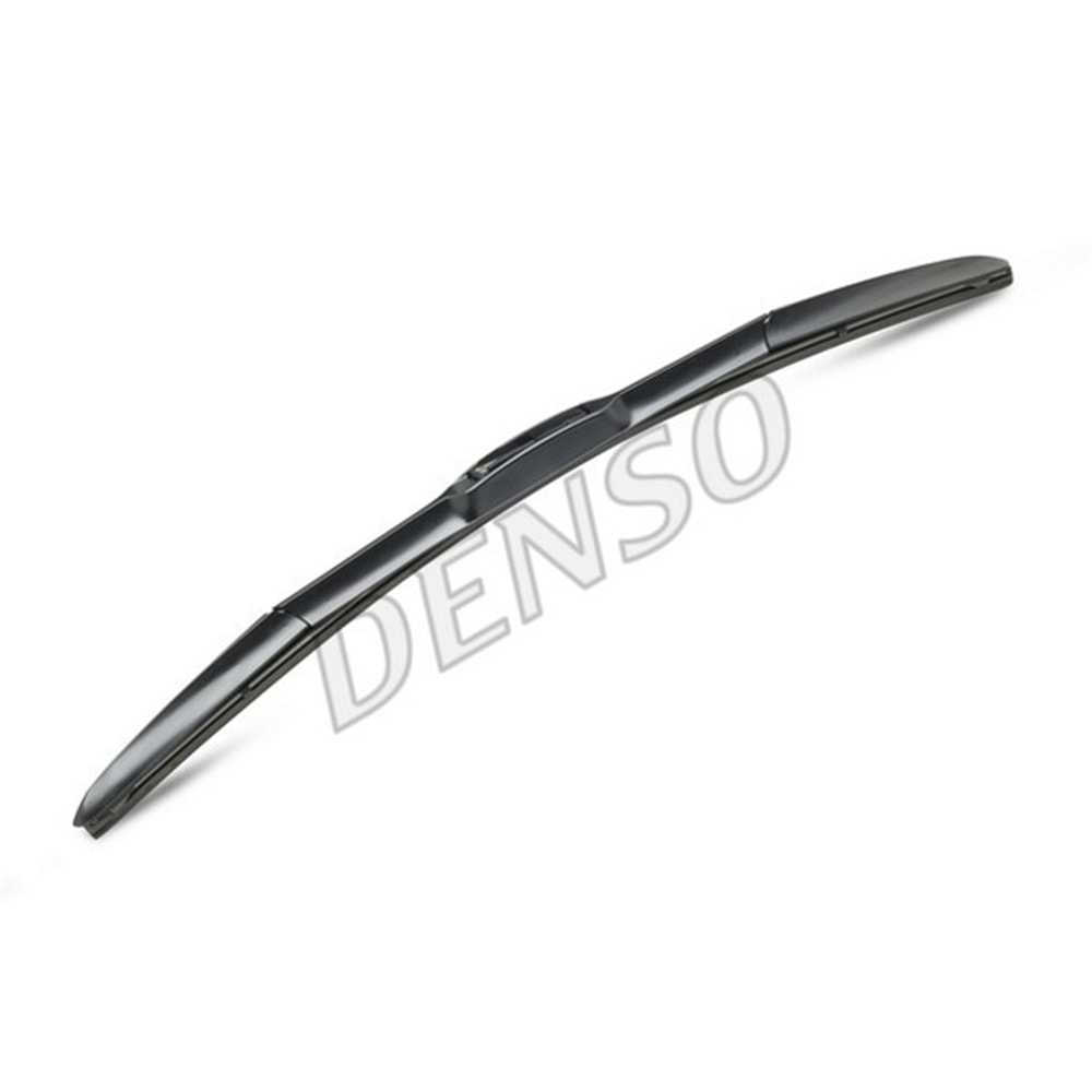 SİLECEK KOMPLE 50CM
