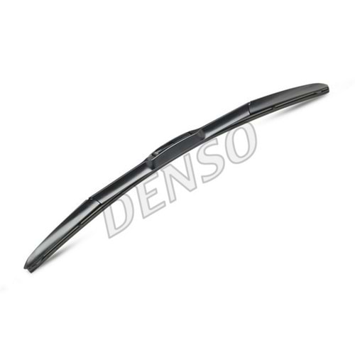 SİLECEK KOMPLE 50CM