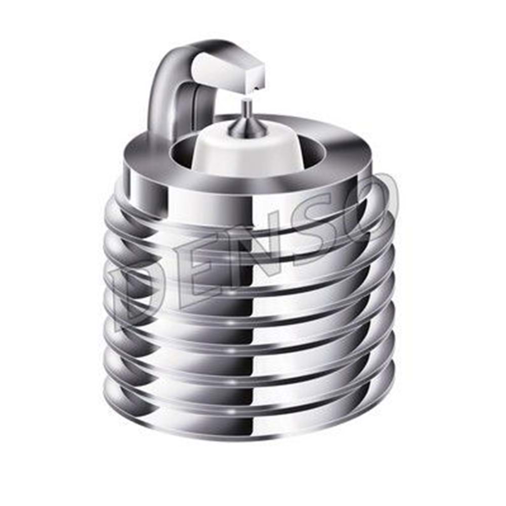 SPARK IRIDIUM IXUH20I