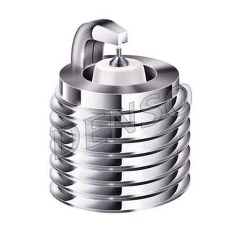 SPARK IRIDIUM IXUH20I