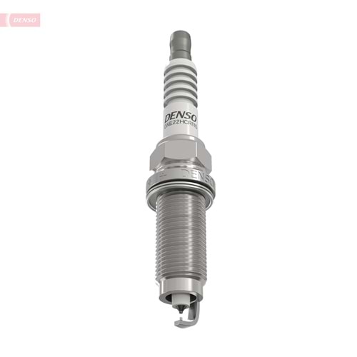 SPARK IRIDIUM DXE22HCR11S HONDA CRV