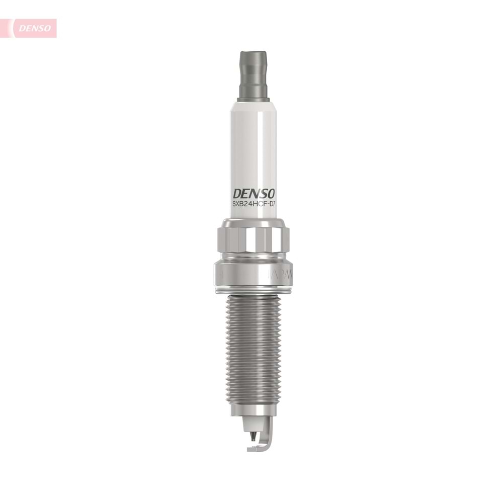 SPARK IRIDIUM SXB24HCF-D7 BMW N20 N55