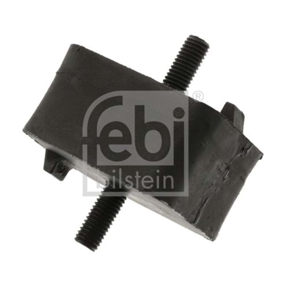 FORD TAKOZ ŞANZIMAN 1.4