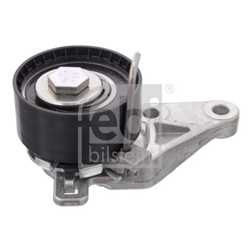 FORD GERGİ RULMAN FOCUS 1400 1600 16V