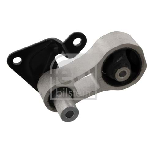 FORD TAKOZ MOTOR SOL FISTA V