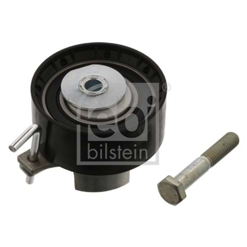FORD GERGİ RULMAN TAYM FCS II 14