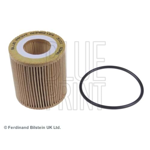 FORD FİLTRE YAĞ ELEMAN RANGER 2,2 3,2 TDCI