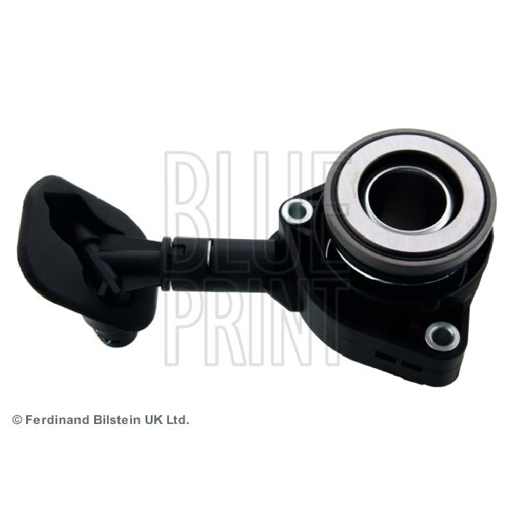 FORD GLAC RULMAN POMPA TRANSIT CONNECT 1.6 TDCI 2013+