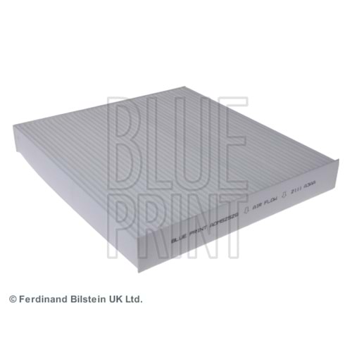 FORD FİLTRE KLİMA RANGER 2,2 3,2 TDCI