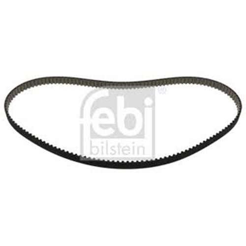 FORD TAYM KAYIŞ 141Diş TRANSIT FIESTA 1.5 TDCI