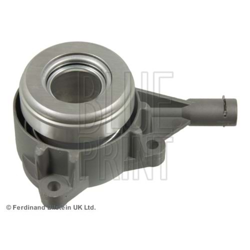 FORD GLAC RULMAN POMPA Transit 2006+