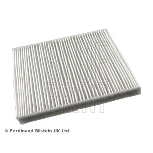 FORD FİLTRE KLİMA C-MAX