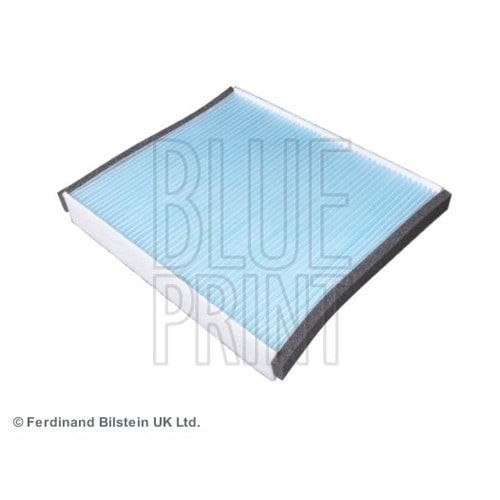 FORD FİLTRE KLİMA FOCUS II 2004+