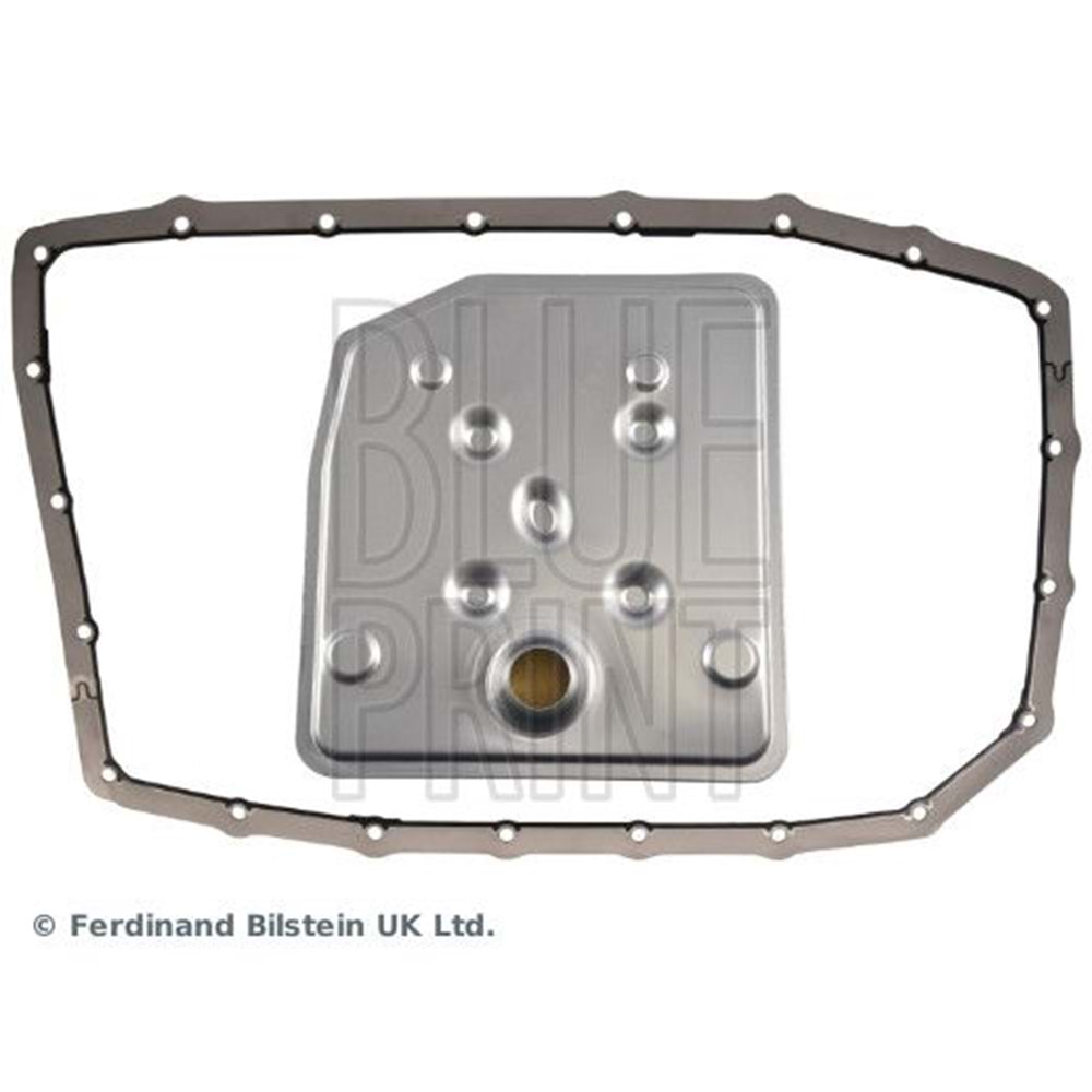 FORD FİLTRE ŞANZIMAN RANGER 20 22 TDCI 2018+